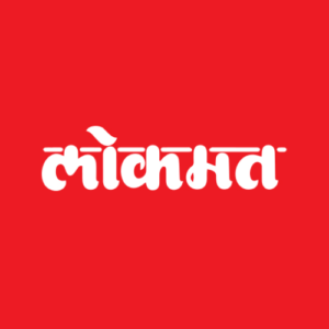 lokmat-1